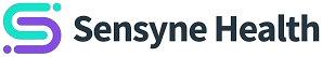 Sensyne Health logo